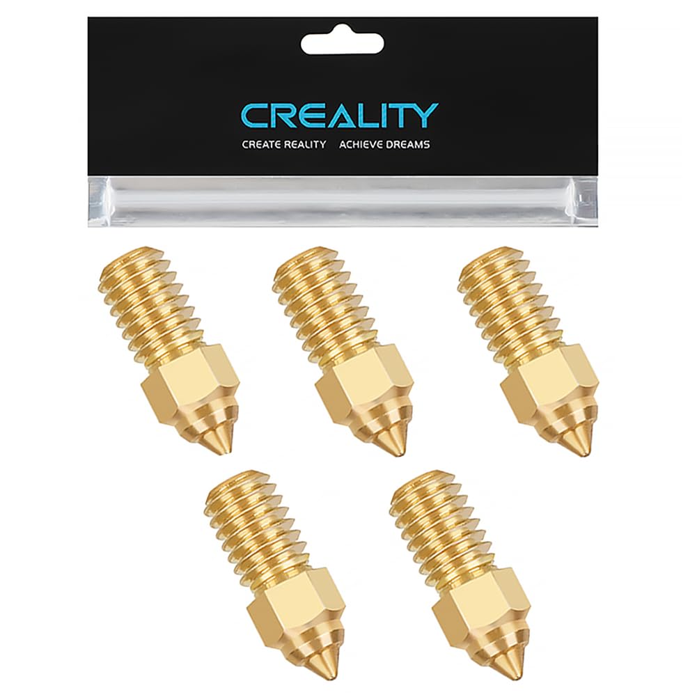 Aluminium Profile 2020 - Creality Ender 3 V3 SE 공식