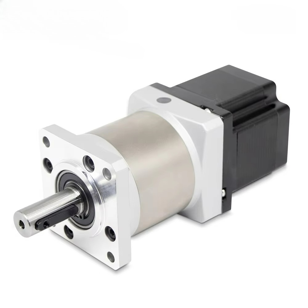 Nema23 Stepper - 57X55mm Nema 23 고 토크 30NM