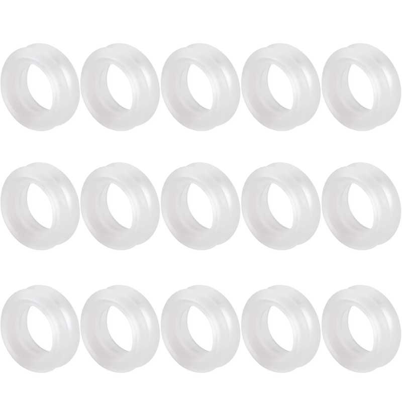 V Slot Wheel - 10Pcs OpenBuilds CNC Xtreme 듀얼 V