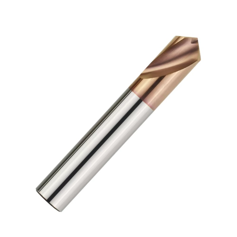 Cnc Bits - HRC55 CNC 선반 터닝 공구 금속