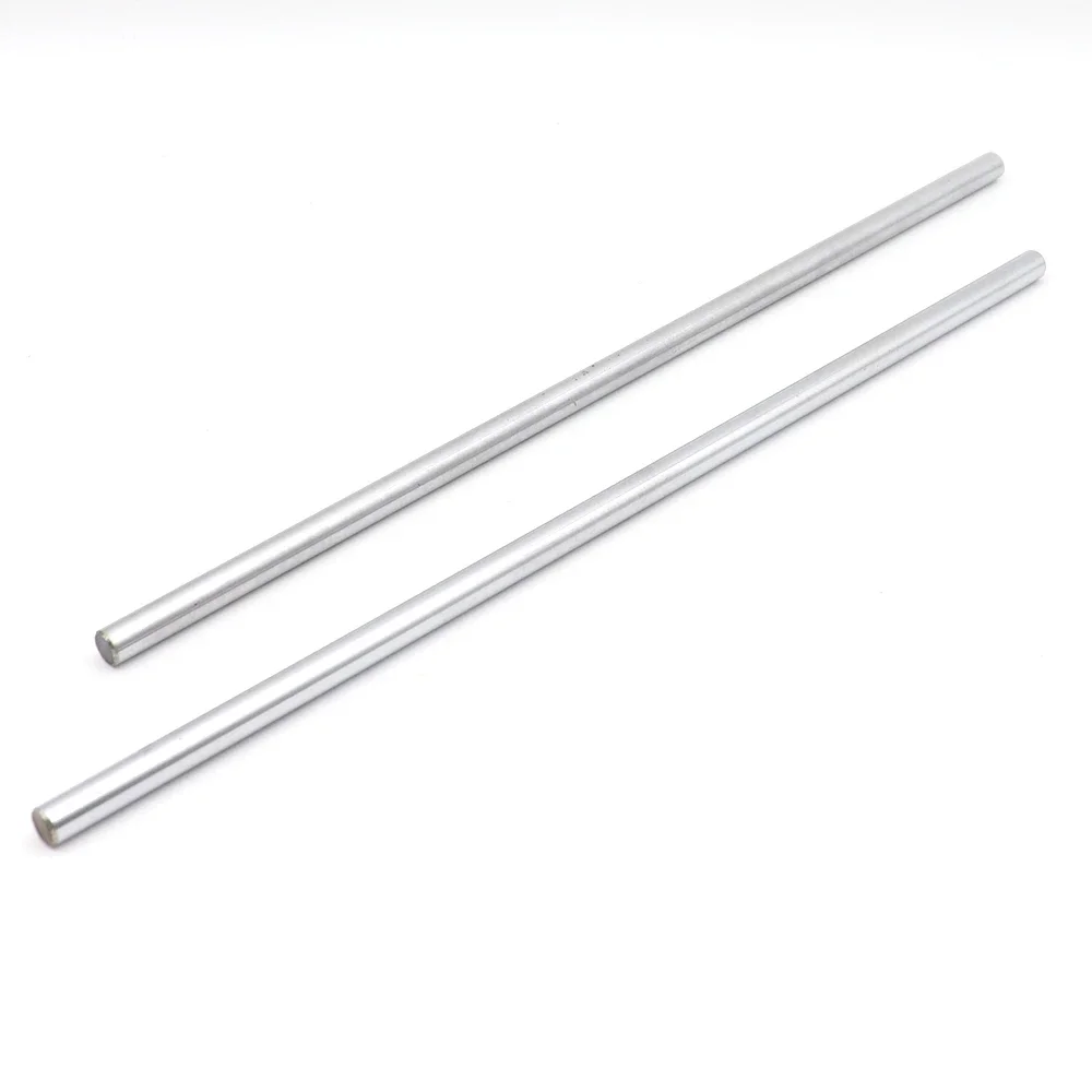 부드러운 수평 로드 8mm 10mm 리드 로드 선형 볼 - Linear Rod 8Mm 리뷰 및 가격