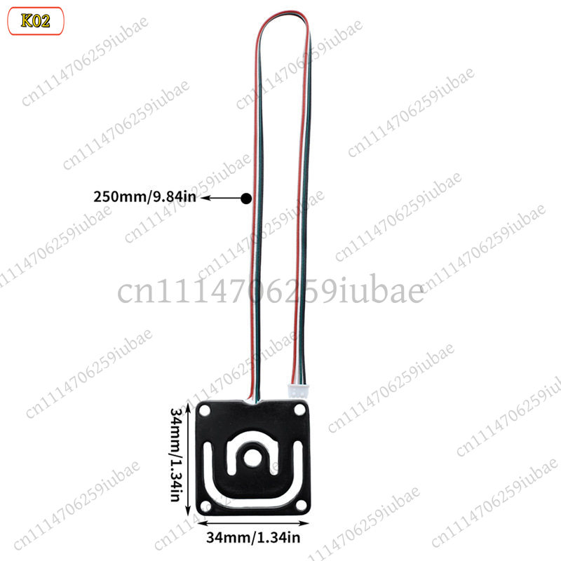 Creality K1C K1 MAX 3D 프린터용 LJ - Aluminium Profile 2020 리뷰 및 가격