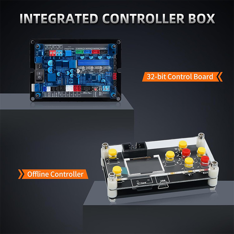 3018 PRO MAX CNC 3축 목재 조각기, 50 - 3018 Cnc 리뷰 및 가격