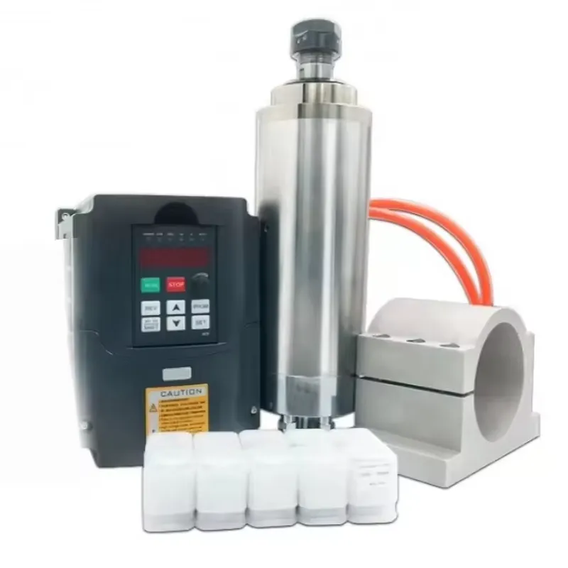 2026 HOT 라운드 타입 65mm 80mm 2400 - Spindle Motor 리뷰 및 가격