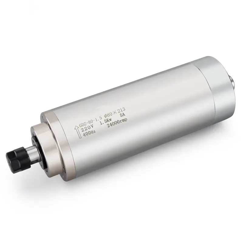 2026 HOT 라운드 타입 65mm 80mm 2400 - Spindle Motor 리뷰 및 가격