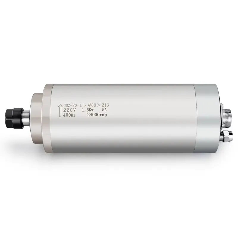 2026 HOT 라운드 타입 65mm 80mm 2400 - Spindle Motor 리뷰 및 가격