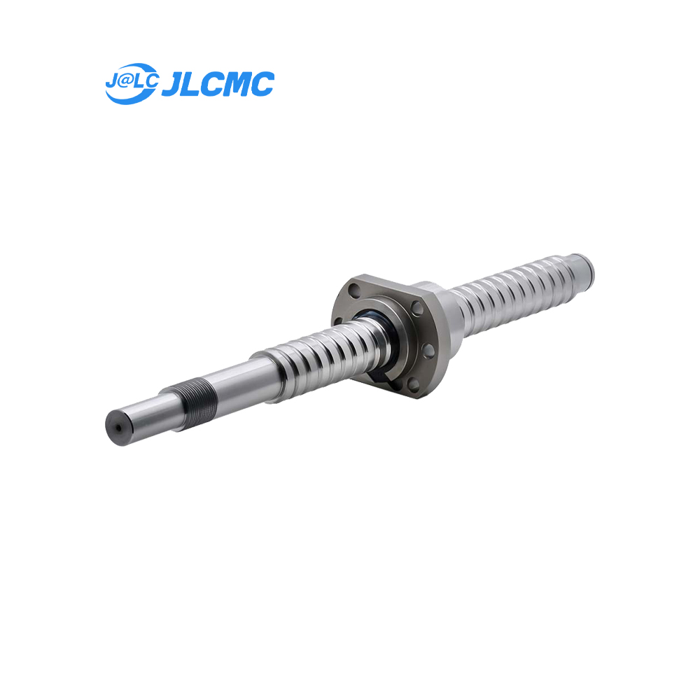 C7 직경 10mm 리드 2/4mm 경제형 가공 서비스 - Ball Screw 리뷰 및 가격