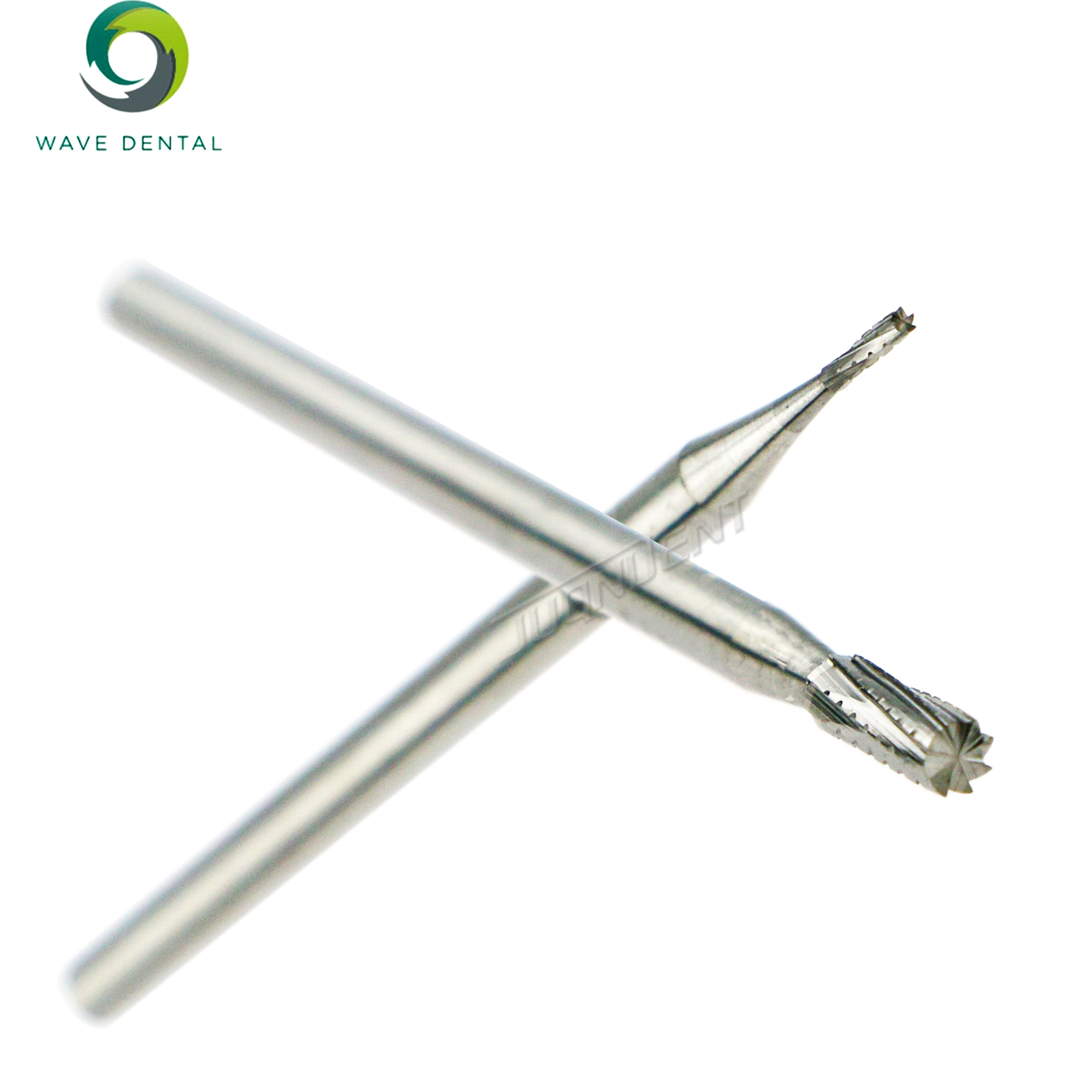치과용 버 텅스텐 카바이드 치과용 드릴 비트 저속 스트 - Carbide End Mill 리뷰 및 가격