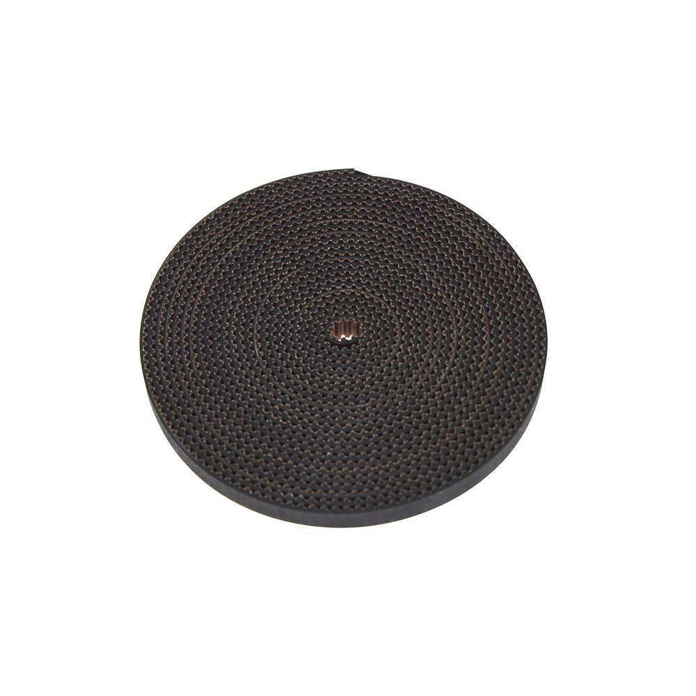 5M 2GT 오픈 타이밍 벨트, 6mm PU 재질, 강 - Gt2 Belt 리뷰 및 가격