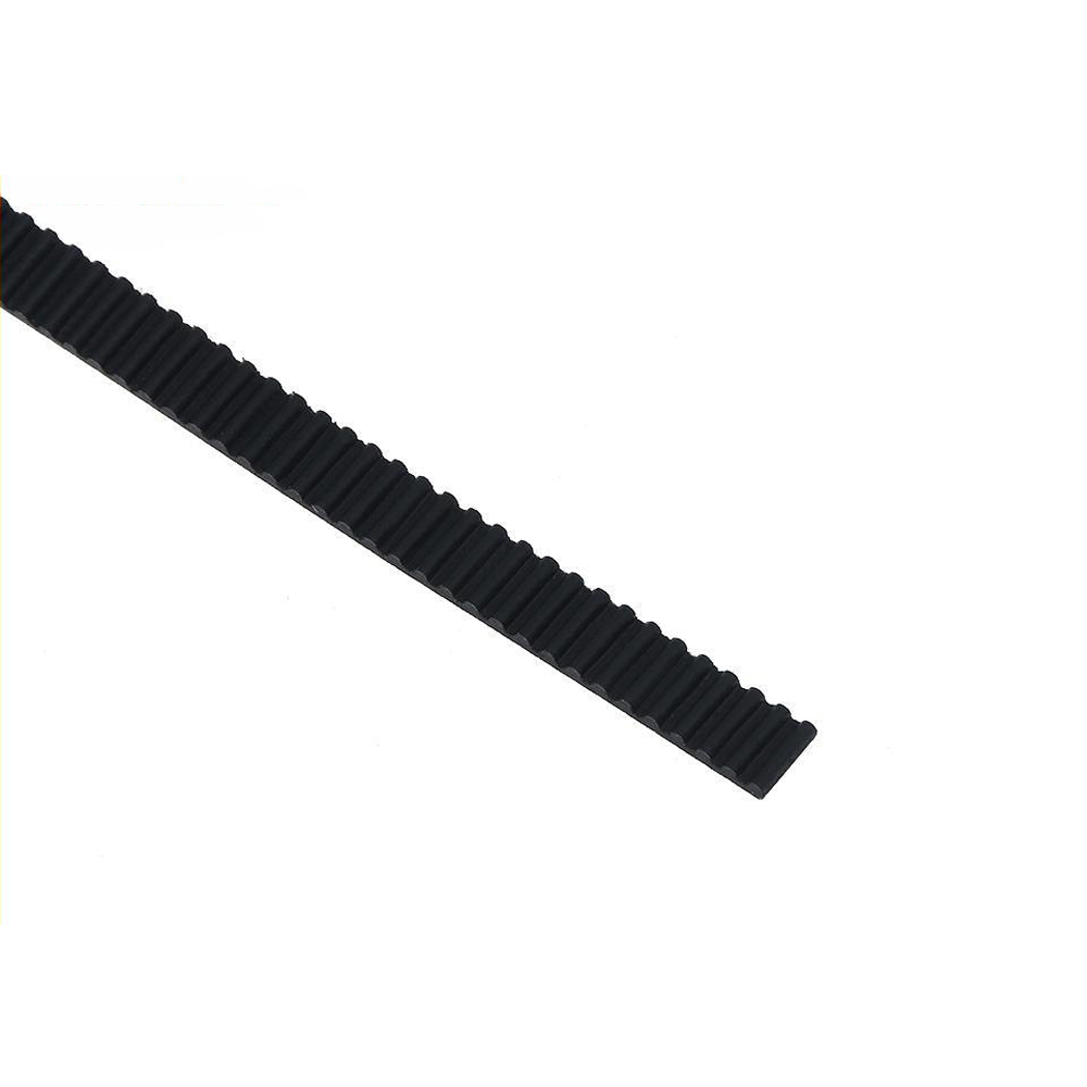 5M 2GT 오픈 타이밍 벨트, 6mm PU 재질, 강 - Gt2 Belt 리뷰 및 가격