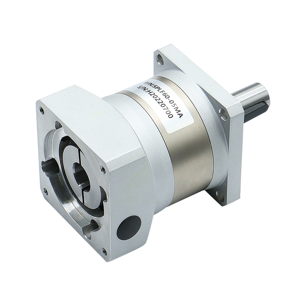 SPLF60 유성 기어박스 감속기 Nema23 57 N - Nema23 Stepper 리뷰 및 가격