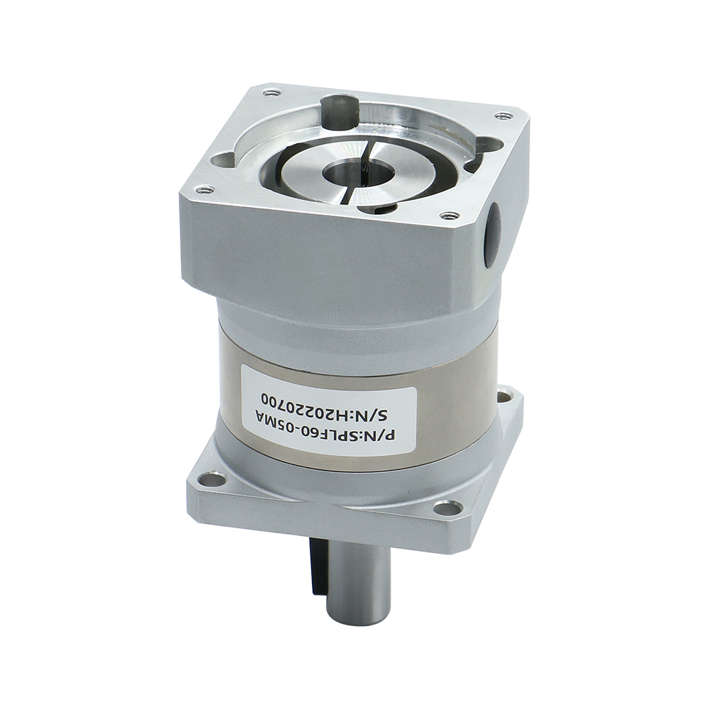SPLF60 유성 기어박스 감속기 Nema23 57 N - Nema23 Stepper 리뷰 및 가격