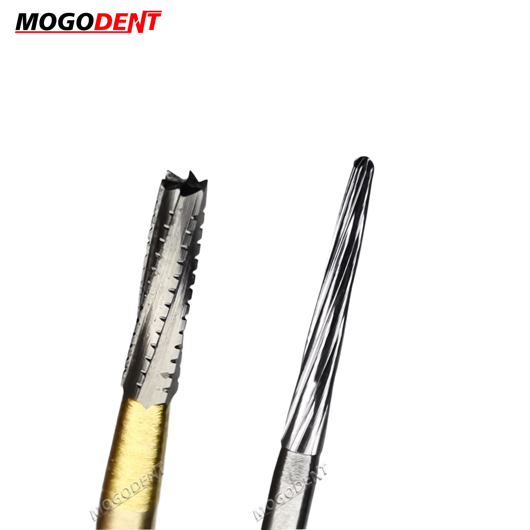 5 개/갑 FG 시리즈 1.6mm 치과 초경 텅스텐 B - Carbide End Mill 리뷰 및 가격