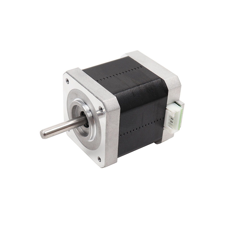 Blurolls Moons MS17HA6P4200 MS - Stepper Motor Nema17 리뷰 및 가격
