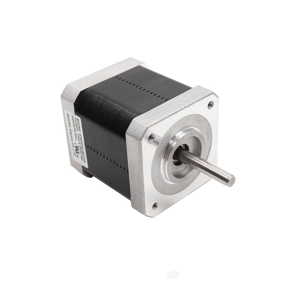 Blurolls Moons MS17HA6P4200 MS - Stepper Motor Nema17 리뷰 및 가격