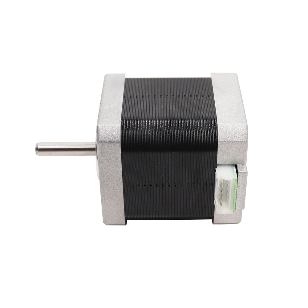 Blurolls Moons MS17HA6P4200 MS - Stepper Motor Nema17 리뷰 및 가격