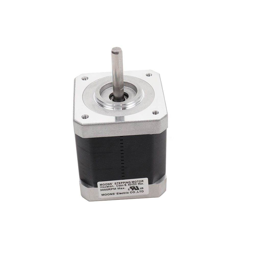 Blurolls Moons MS17HA6P4200 MS - Stepper Motor Nema17 리뷰 및 가격