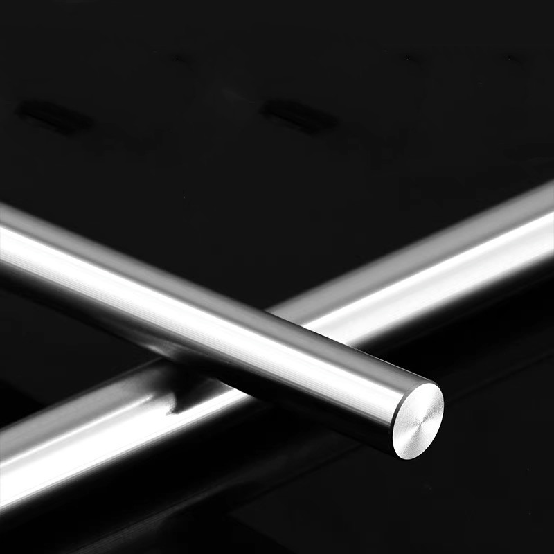 2PCS 3D 프린터 광축 6mm 10mm 12mm 1 - Linear Rod 8Mm 리뷰 및 가격