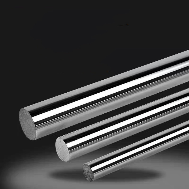 2PCS 3D 프린터 광축 6mm 10mm 12mm 1 - Linear Rod 8Mm 리뷰 및 가격