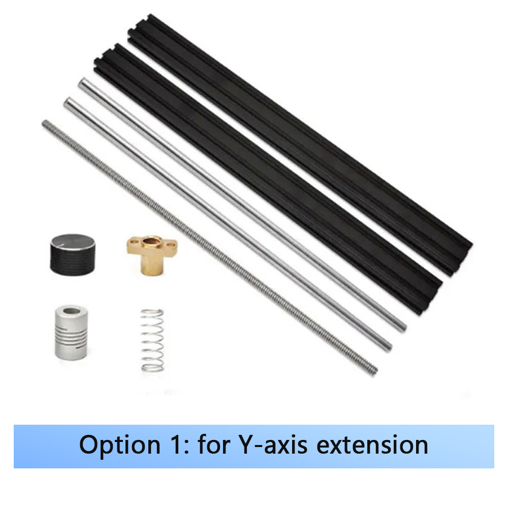 DIY CNC 3018 Pro Max / 3018 Pr - 3018 Cnc 리뷰 및 가격