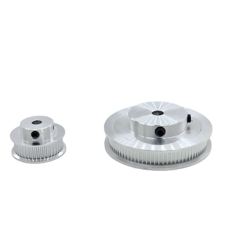 2GT 2M 80T 40T GT2 40T 80T 타이밍 - Gt2 Belt 리뷰 및 가격