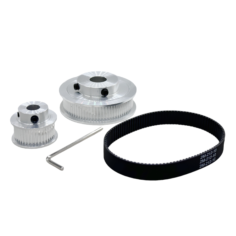 2GT 2M 80T 40T GT2 40T 80T 타이밍 - Gt2 Belt 리뷰 및 가격