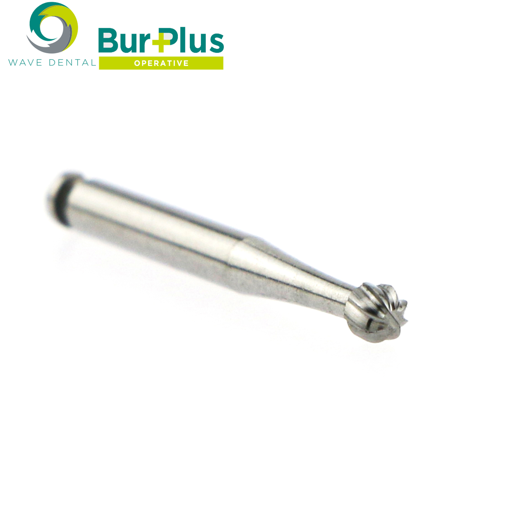 웨이브 치과 Burs 텅스텐 카바이드 저속 Bur 치과 - Carbide End Mill 리뷰 및 가격