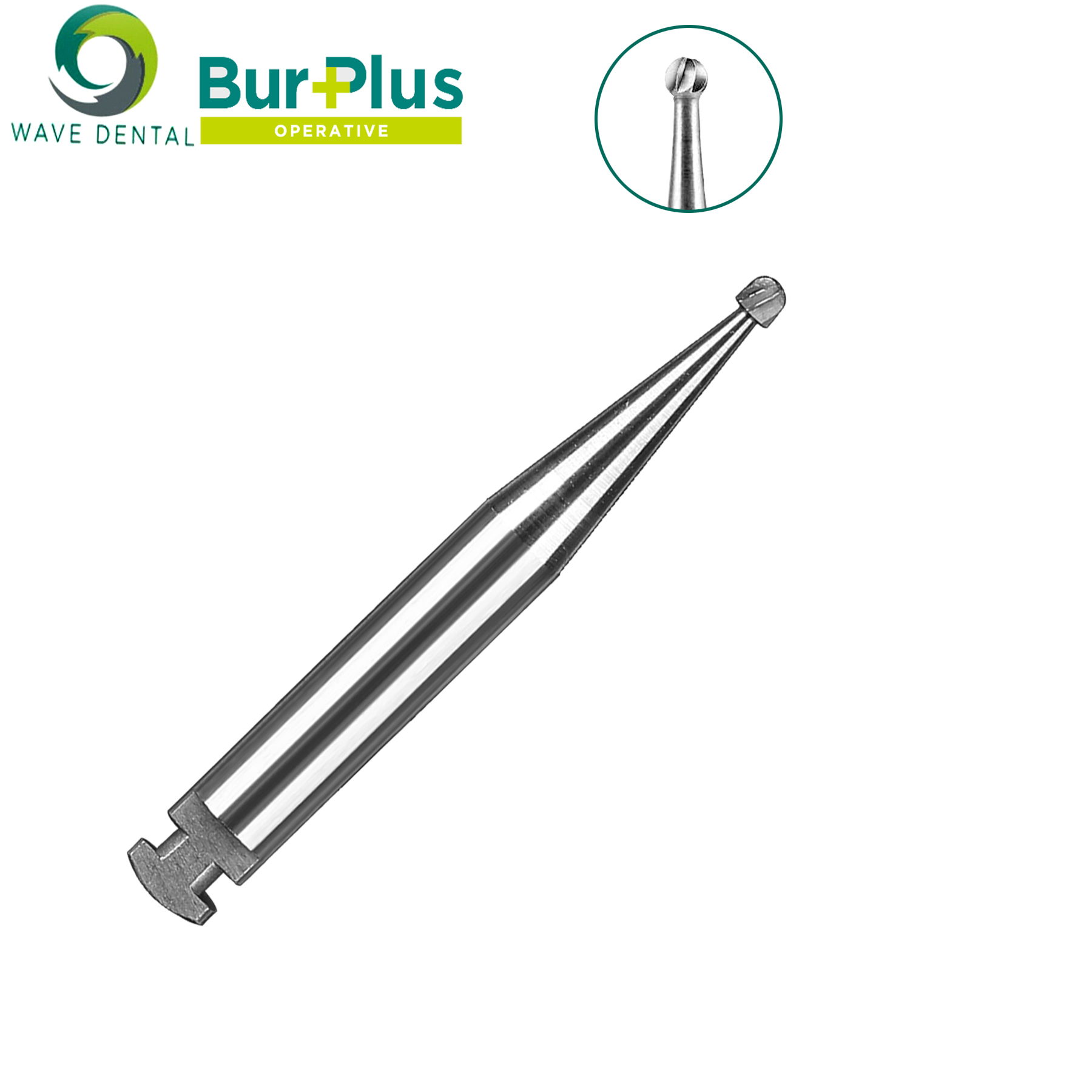 웨이브 치과 Burs 텅스텐 카바이드 저속 Bur 치과 - Carbide End Mill 리뷰 및 가격