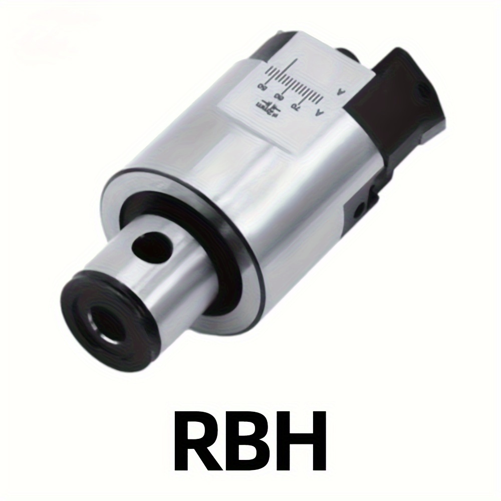 YS RBH TCT 25-33 32-42 40-55 6 - Cnc Bits 리뷰 및 가격