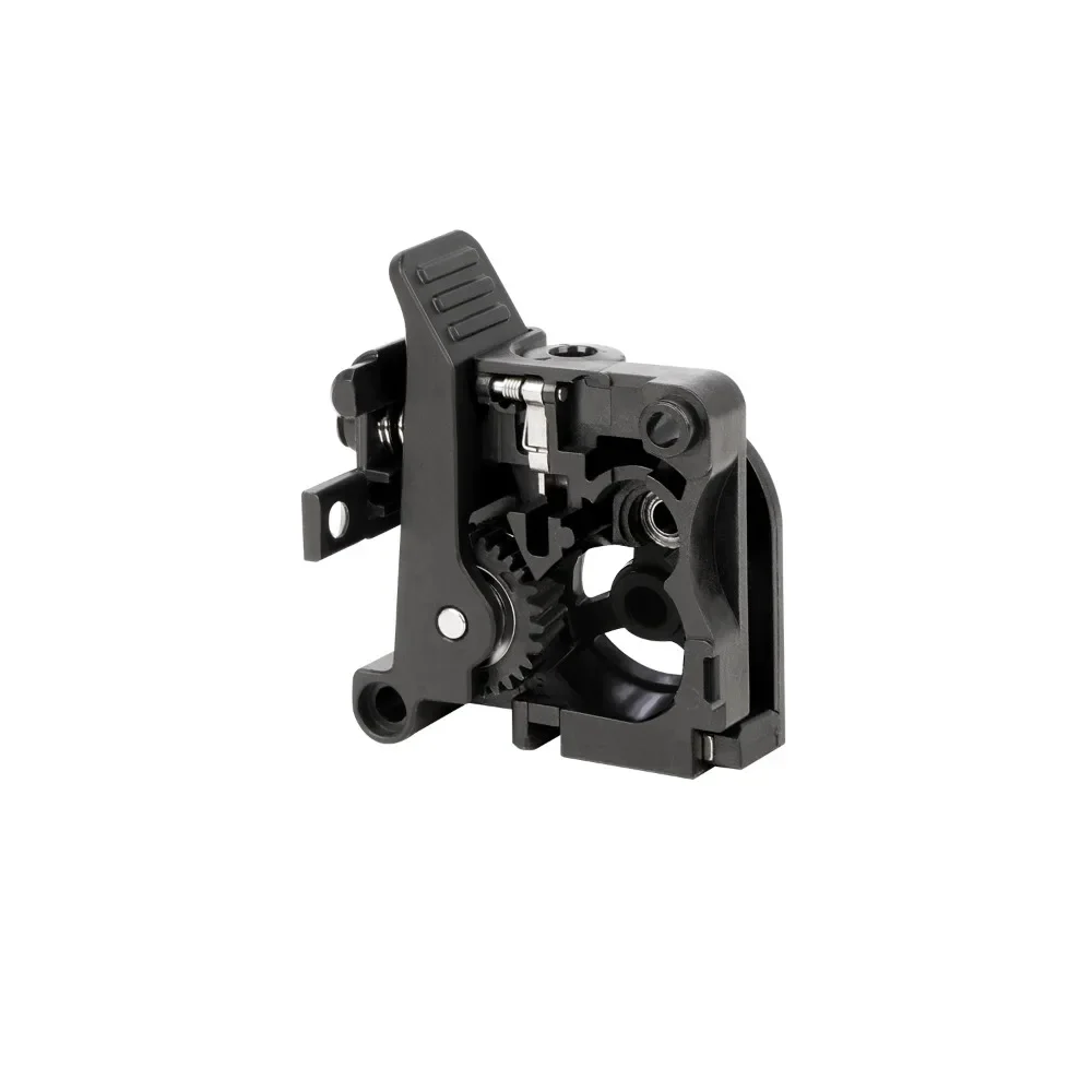 Creality K2/K2 Pro/K2 Plus 오리지 - Aluminium Profile 2020 리뷰 및 가격