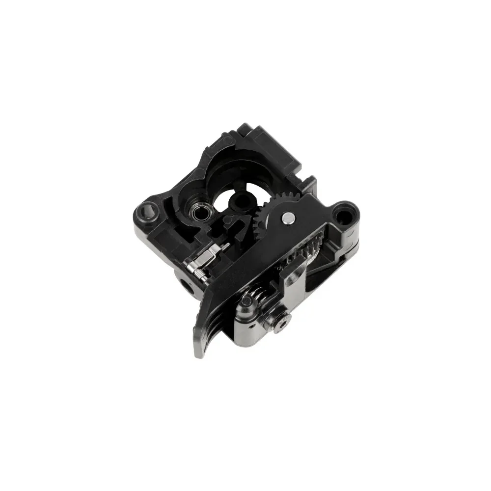 Creality K2/K2 Pro/K2 Plus 오리지 - Aluminium Profile 2020 리뷰 및 가격