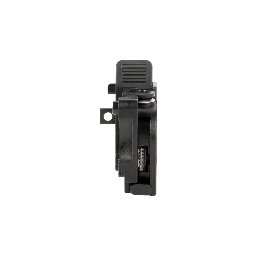 Creality K2/K2 Pro/K2 Plus 오리지 - Aluminium Profile 2020 리뷰 및 가격