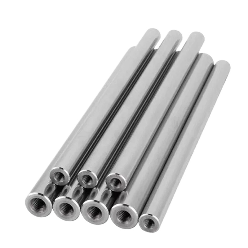 M3/M5/M6/M8 나사 구멍 깊이 8-16mm 선형 - Linear Rod 8Mm 리뷰 및 가격