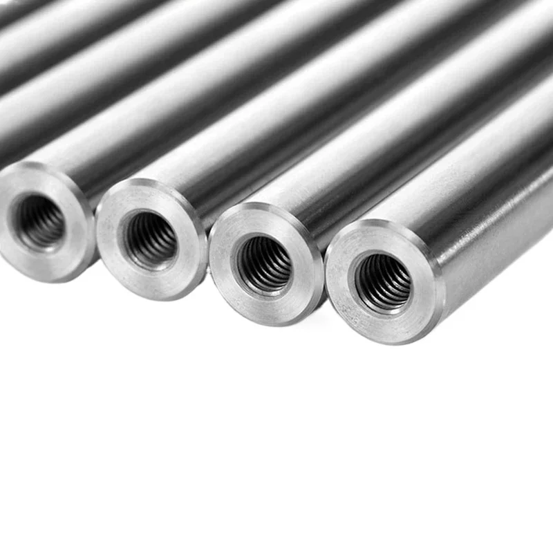M3/M5/M6/M8 나사 구멍 깊이 8-16mm 선형 - Linear Rod 8Mm 리뷰 및 가격