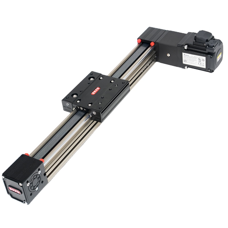 QRXQ RXP45X 400W 서보 모터 고속 저소음  - Servo Motor 리뷰 및 가격