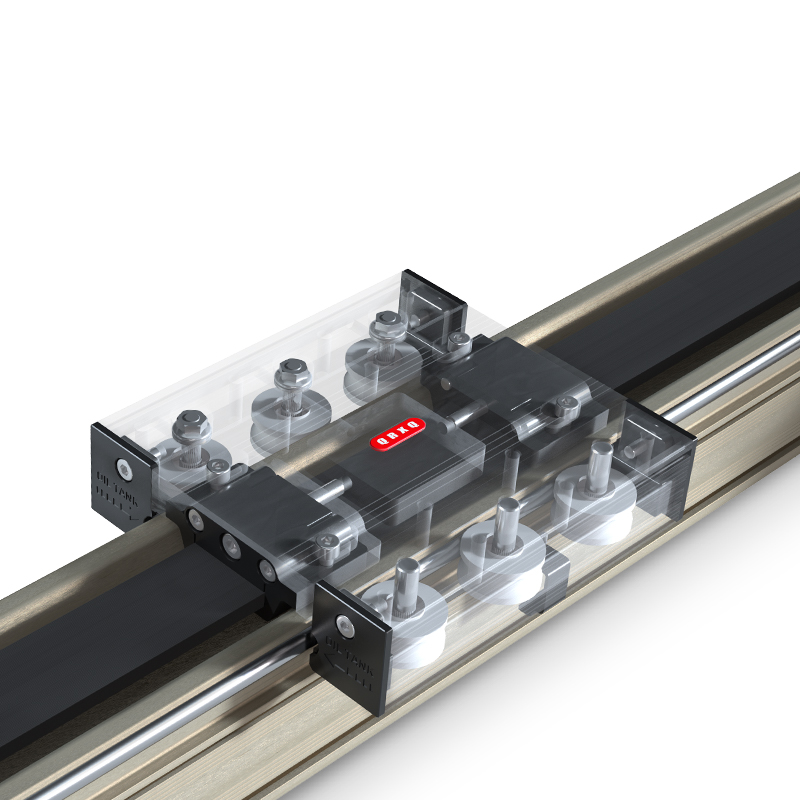 QRXQ RXP45X 400W 서보 모터 고속 저소음  - Servo Motor 리뷰 및 가격