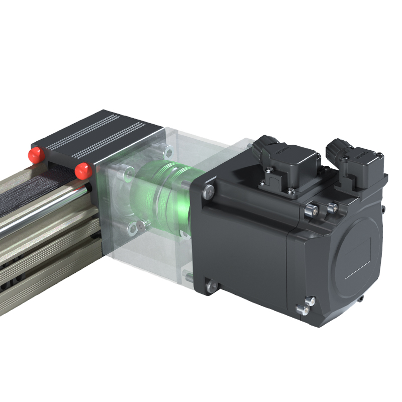 QRXQ RXP45X 400W 서보 모터 고속 저소음  - Servo Motor 리뷰 및 가격