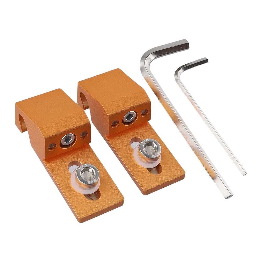 CNC 3018 라우터용 로우 프로파일 T-트랙 사이드 - 3018 Aluminium Cnc 리뷰 및 가격
