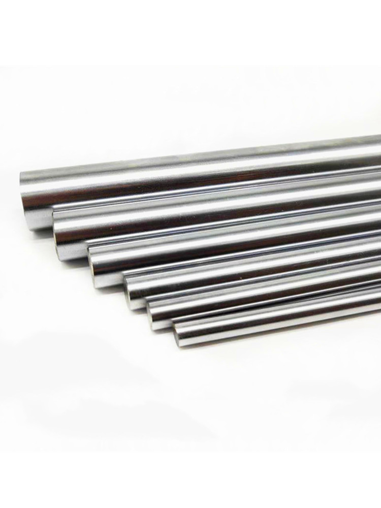 8mm 10mm 12mm 16mm 리니어 샤프트 100 - Linear Rod 8Mm 리뷰 및 가격