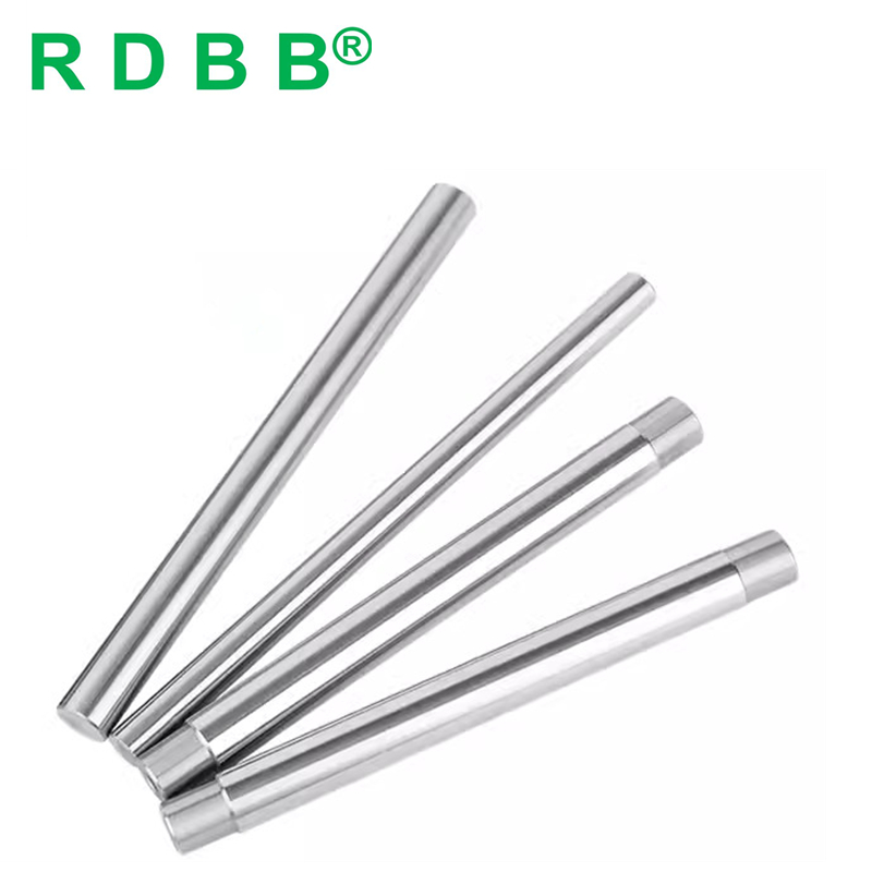 8mm 10mm 12mm 16mm 리니어 샤프트 100 - Linear Rod 8Mm 리뷰 및 가격