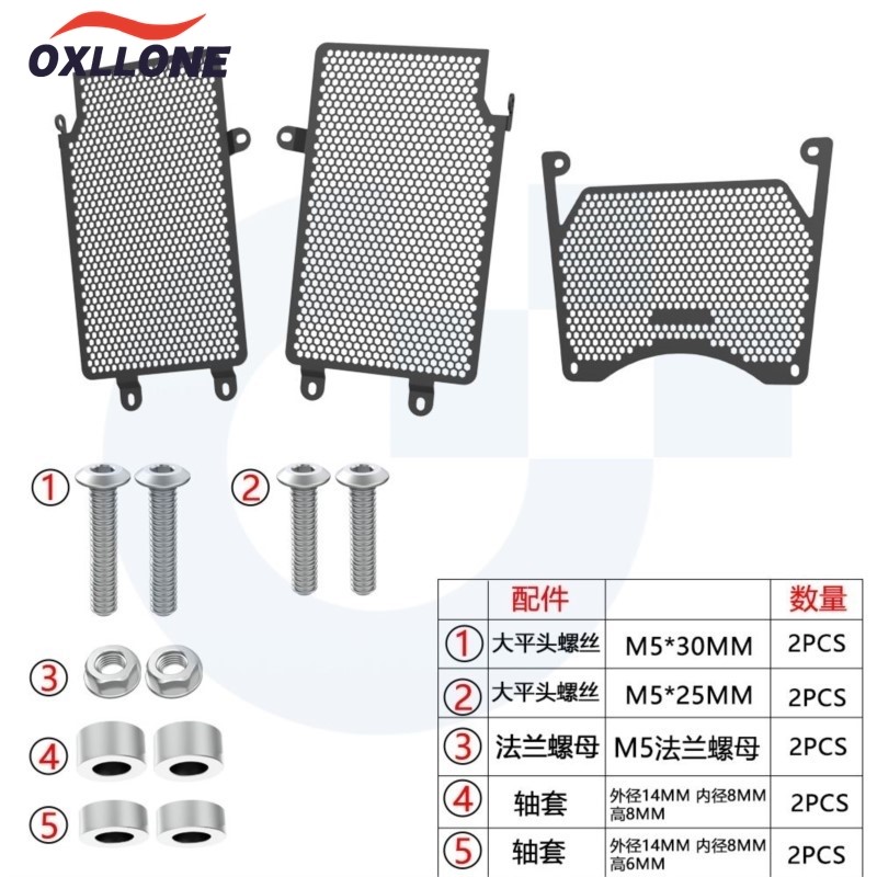 모리니 XCape X-Cape 1200 2025 202 - 3018 Aluminium Cnc 리뷰 및 가격