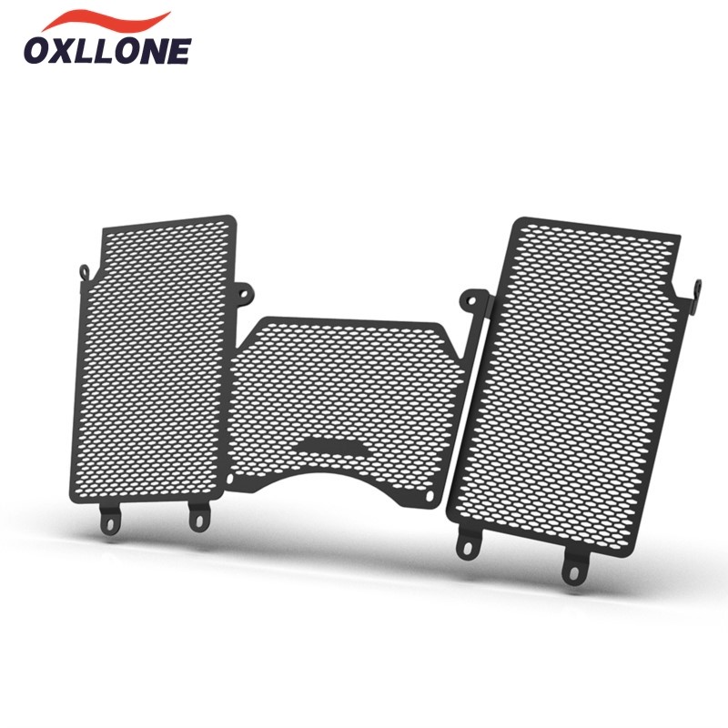 모리니 XCape X-Cape 1200 2025 202 - 3018 Aluminium Cnc 리뷰 및 가격