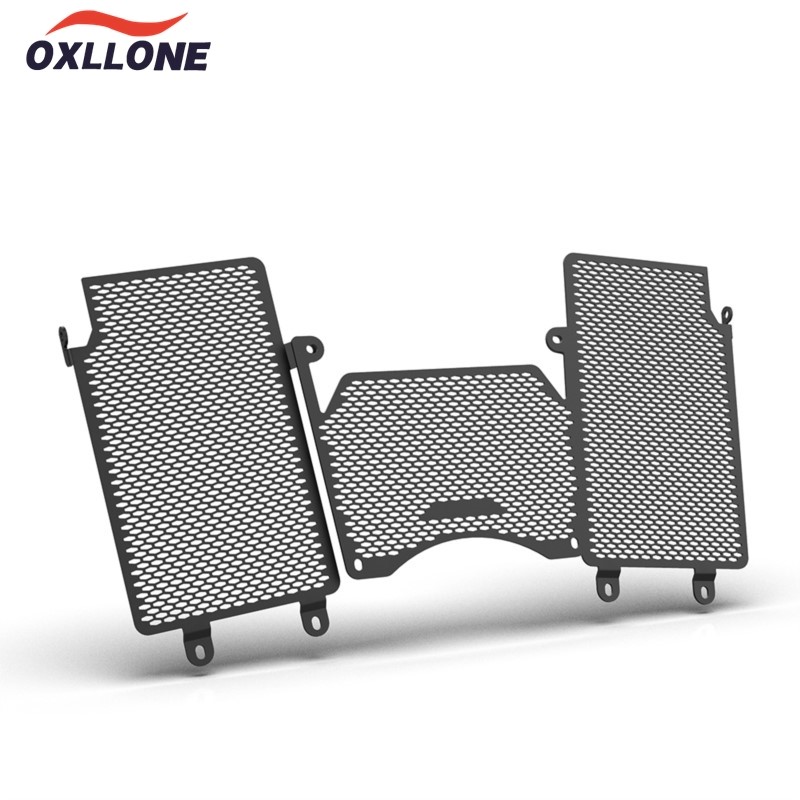 모리니 XCape X-Cape 1200 2025 202 - 3018 Aluminium Cnc 리뷰 및 가격