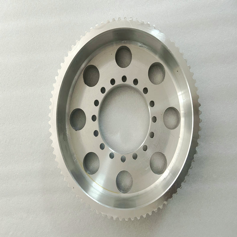 클램프 볼 스크류용 풀리 S-2000i250B 기계 클 - Ball Screw 리뷰 및 가격