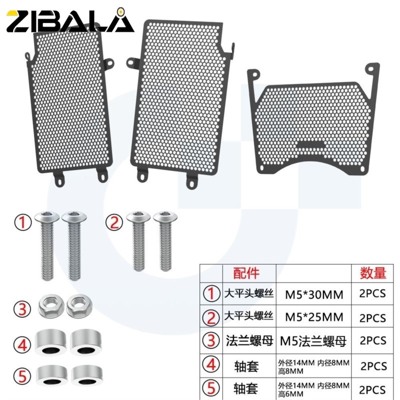 모리니 X 케이프 1200 2025 2026 2027  - 3018 Aluminium Cnc 리뷰 및 가격