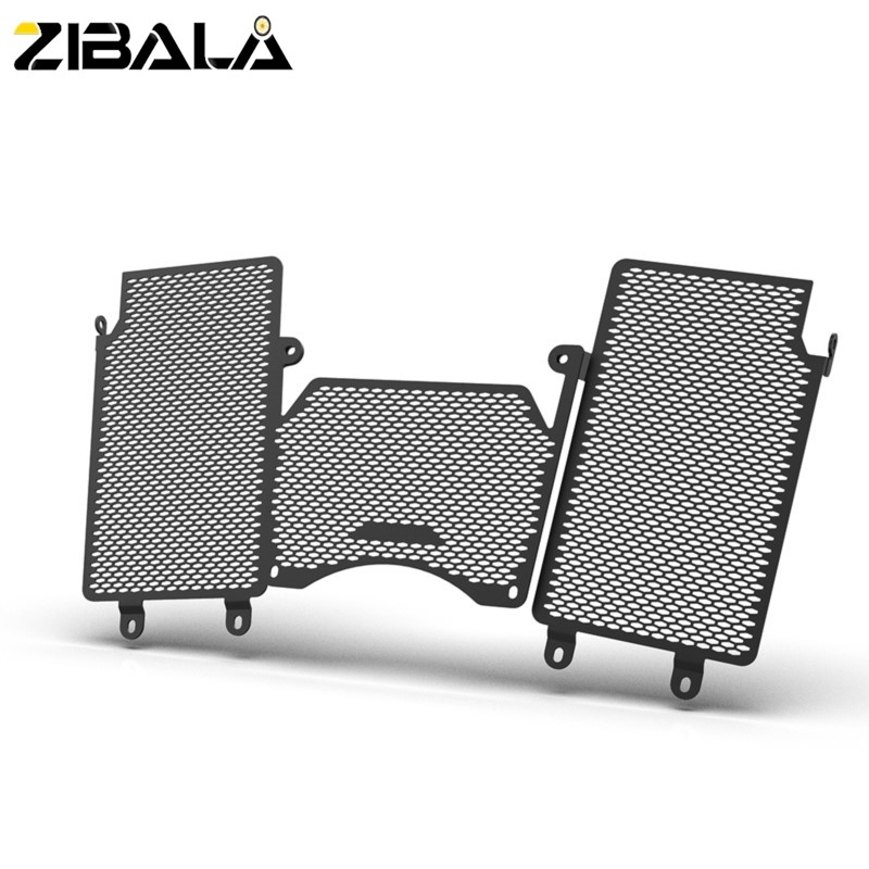 모리니 X 케이프 1200 2025 2026 2027  - 3018 Aluminium Cnc 리뷰 및 가격