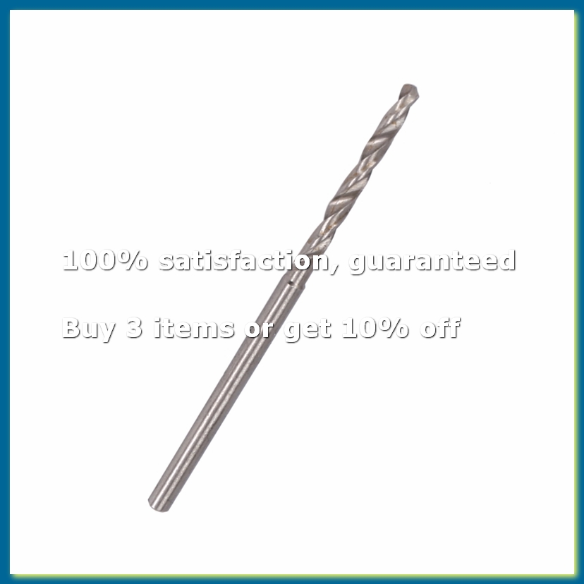 4팩 X((2.35MM 섕크 카바이드 엔드밀 조각 비트 - Carbide End Mill 리뷰 및 가격