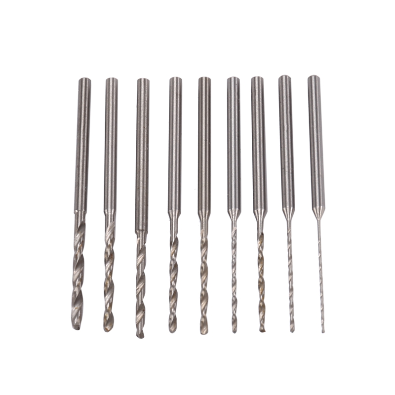 4팩 X((2.35MM 섕크 카바이드 엔드밀 조각 비트 - Carbide End Mill 리뷰 및 가격