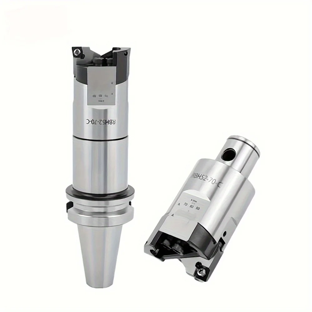 RBH TCT 25-33, 32-42, 40-55, 6 - Cnc Bits 리뷰 및 가격