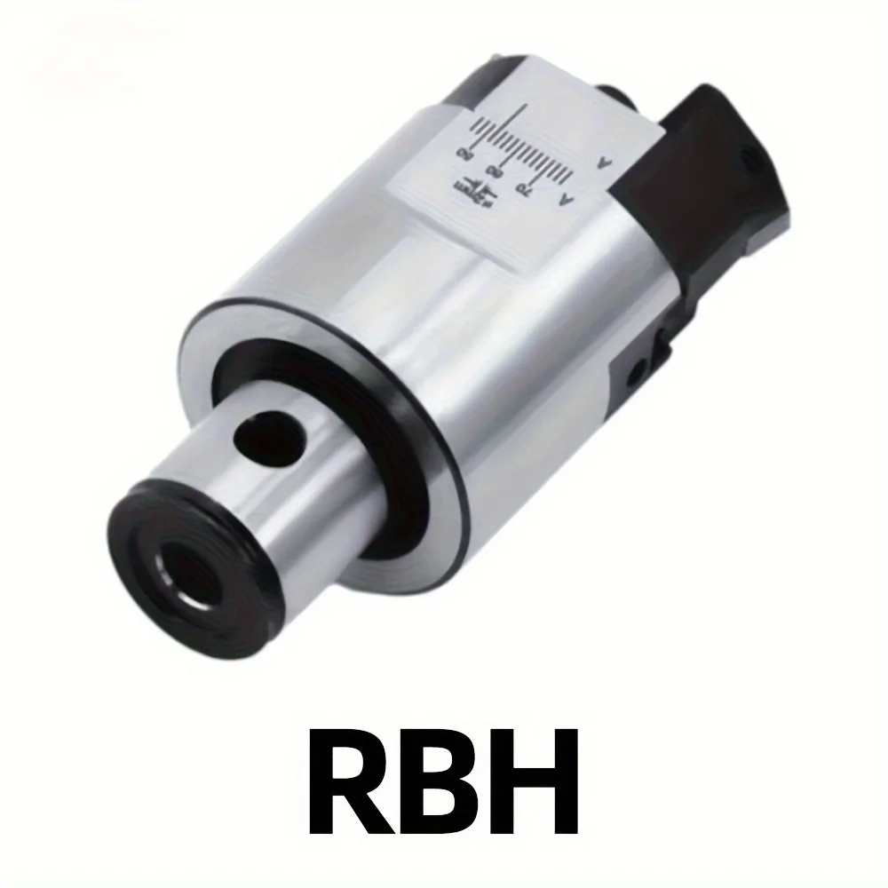RBH TCT 25-33, 32-42, 40-55, 6 - Cnc Bits 리뷰 및 가격
